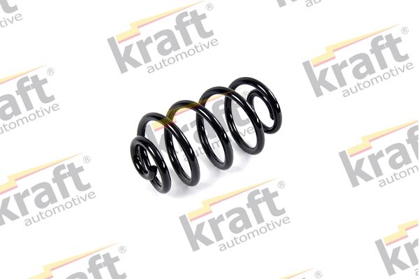 KRAFT AUTOMOTIVE vedru 4032622